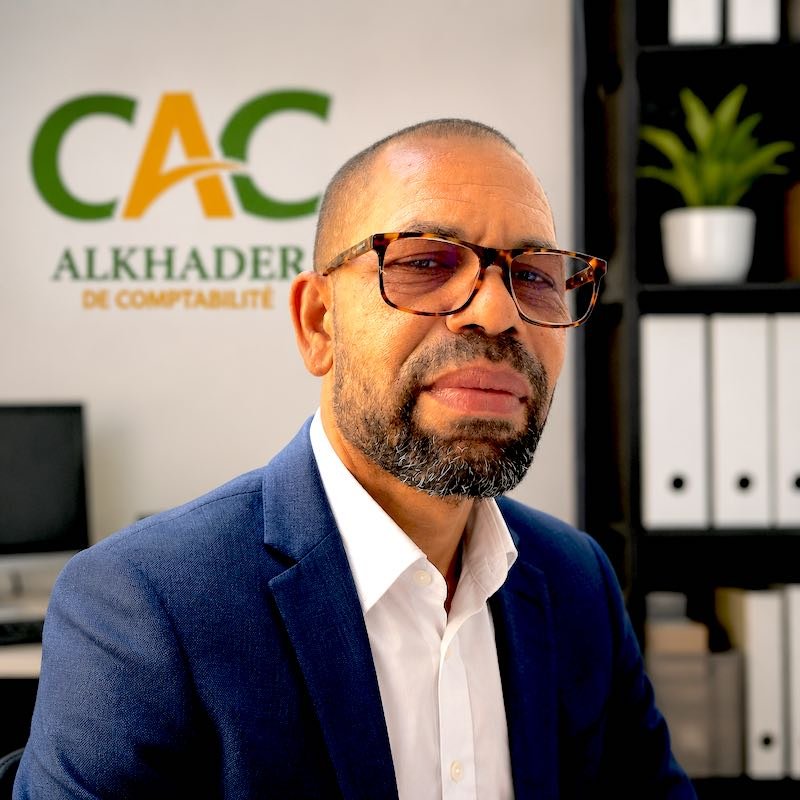 alkhader